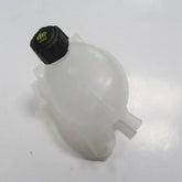 Captur Radyatör Su Deposu